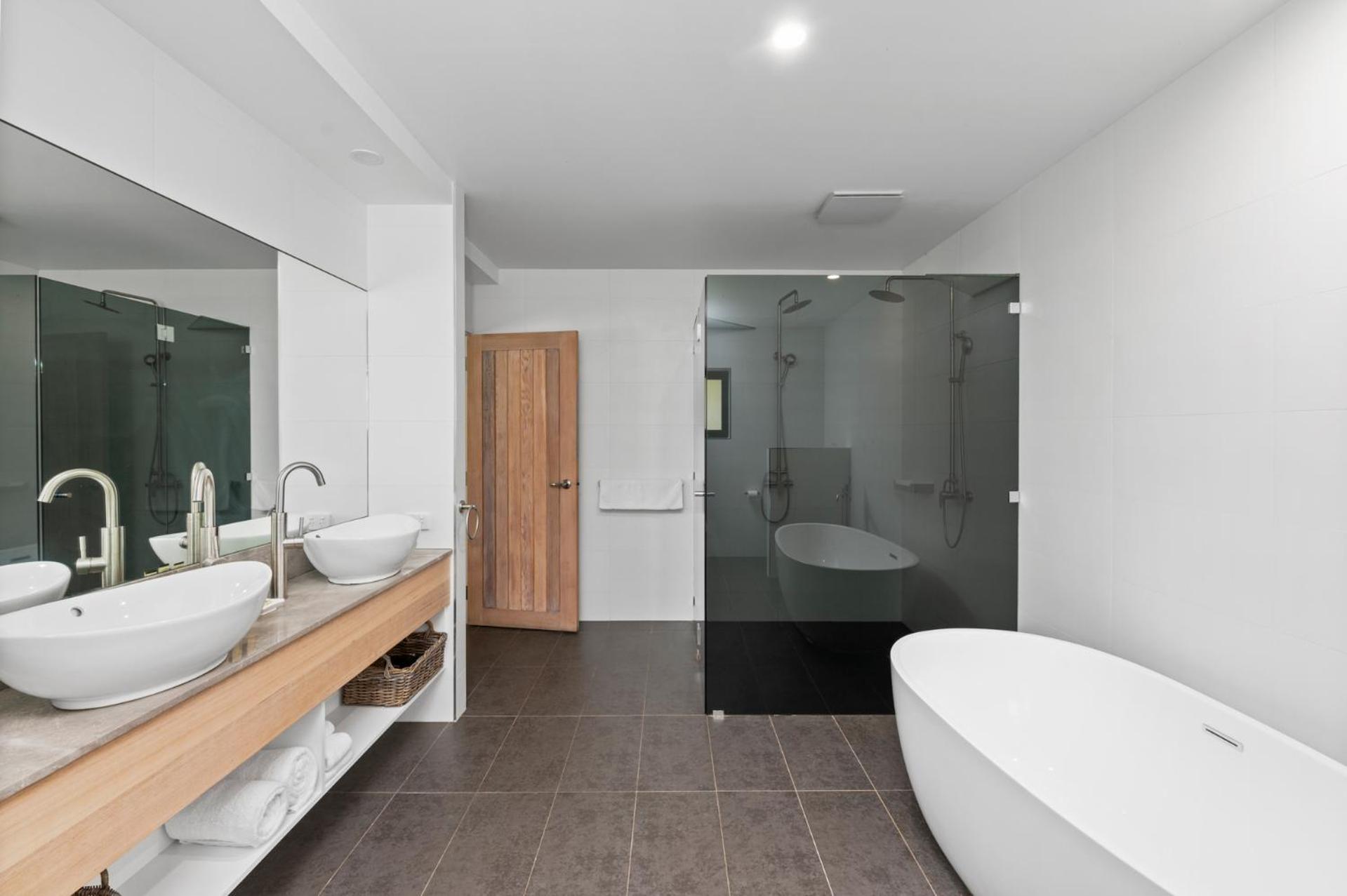 Balgownie Estate Bendigo Bed & Breakfast Bagian luar foto